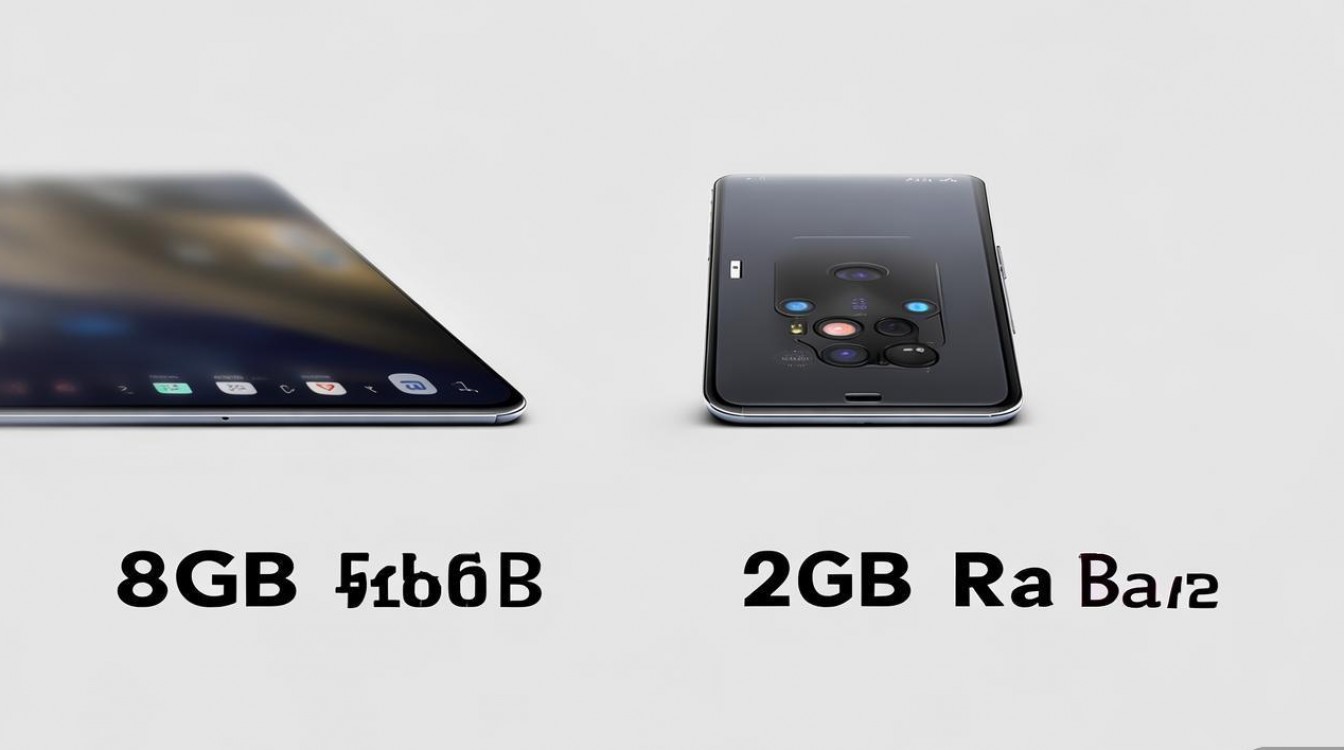 小米13 Pro选8+256还是12+256内存更合适?