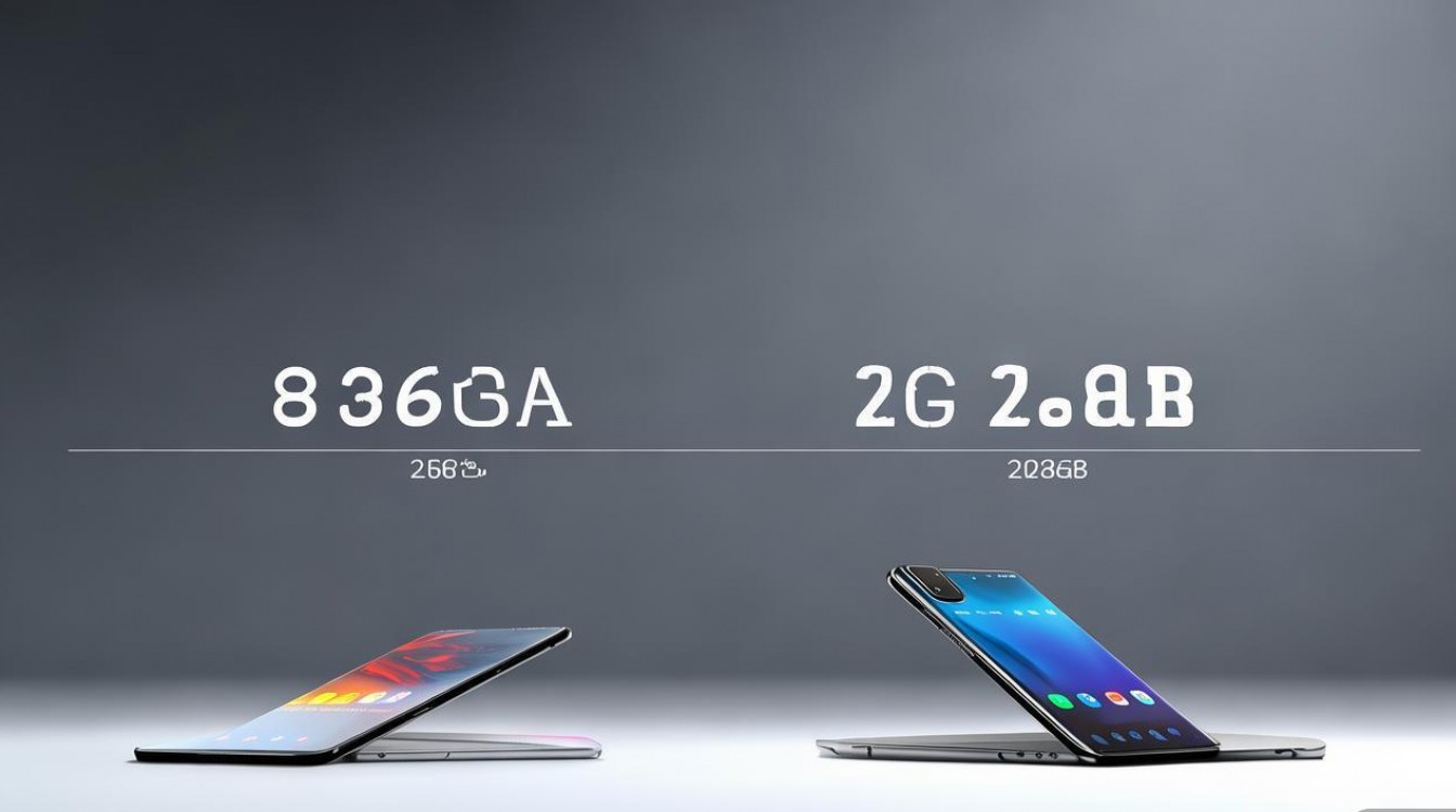 小米13 Pro选8+256还是12+256内存更合适?