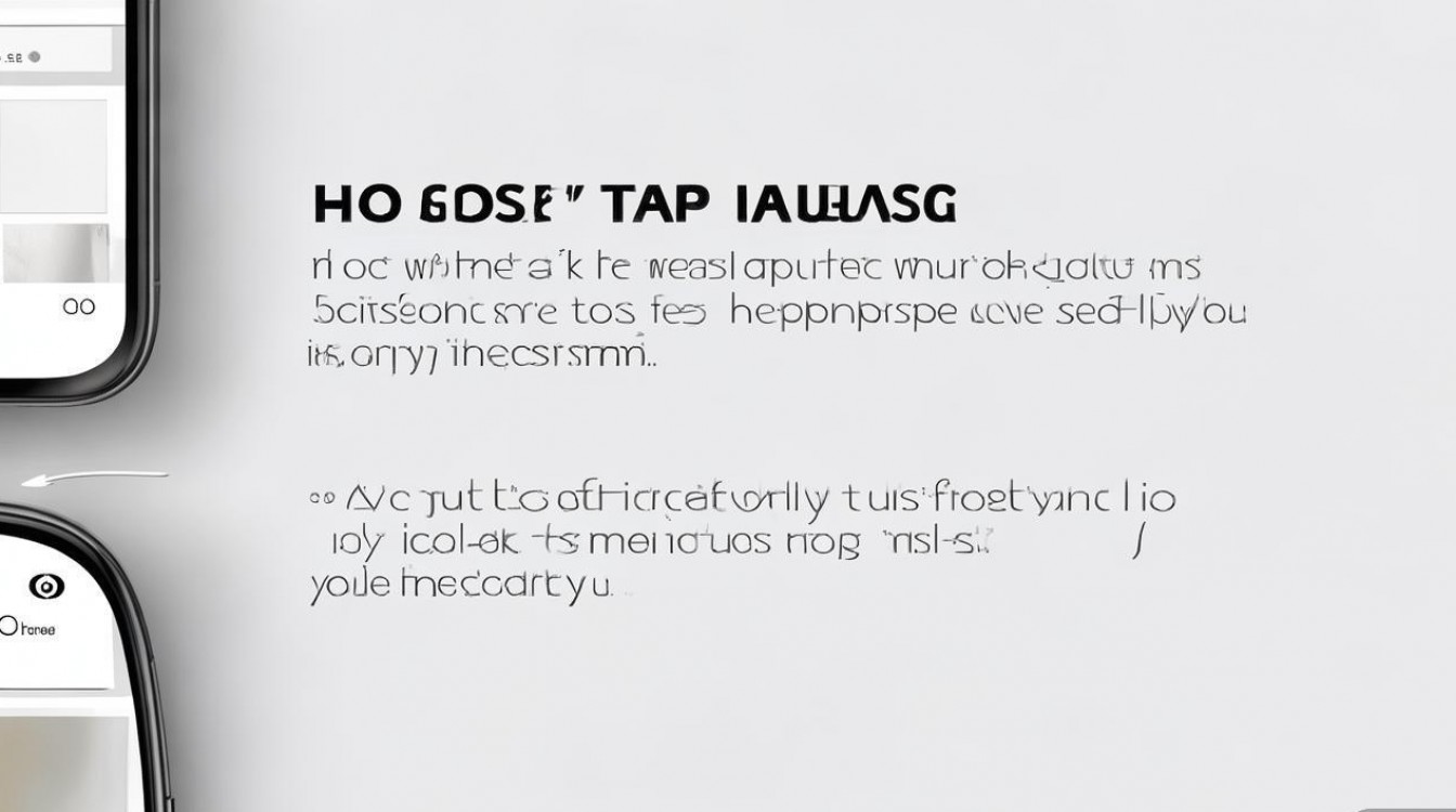 oppo手机如何实现一键开启录像功能？