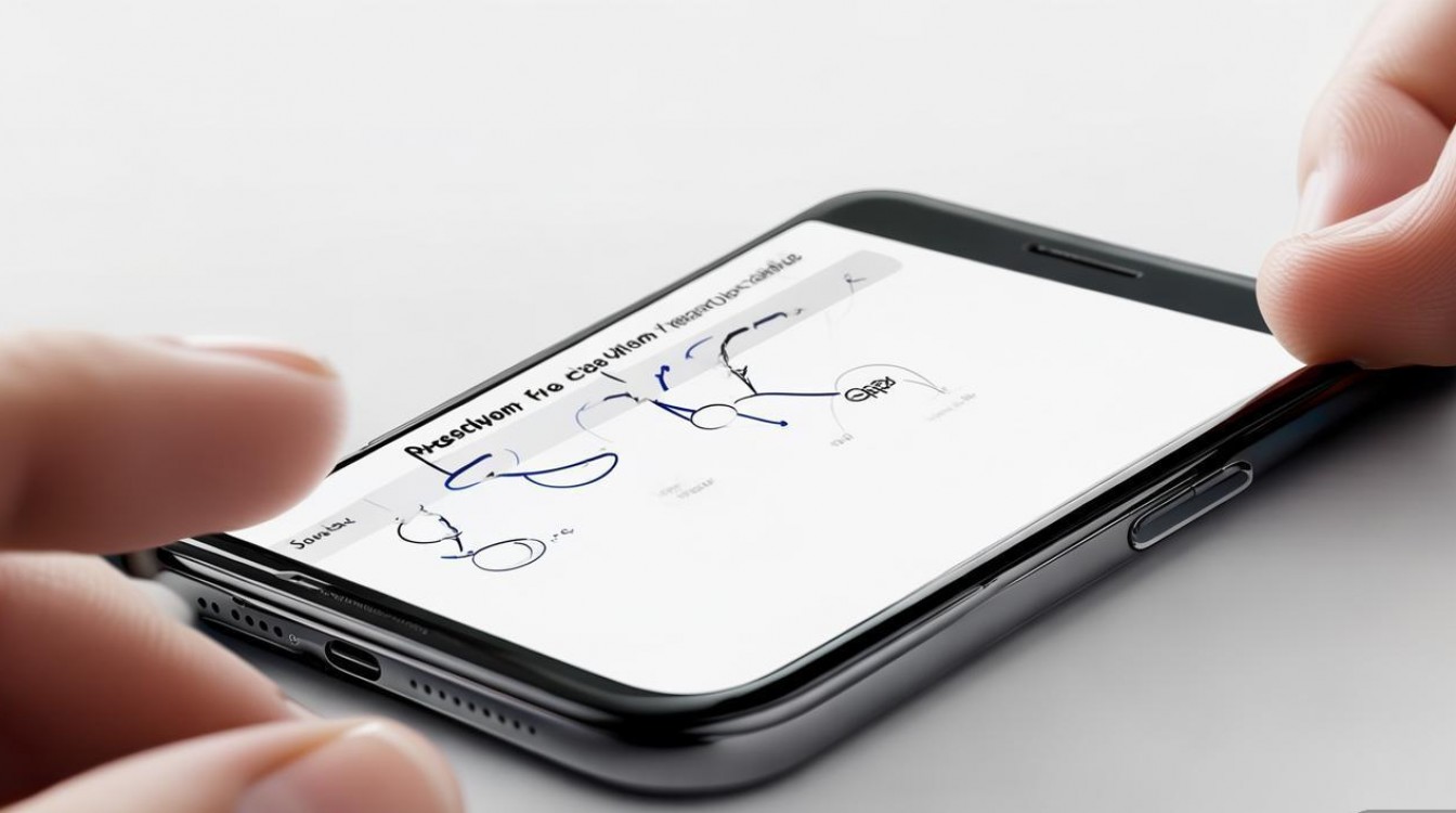 oppo手机如何实现一键开启录像功能？