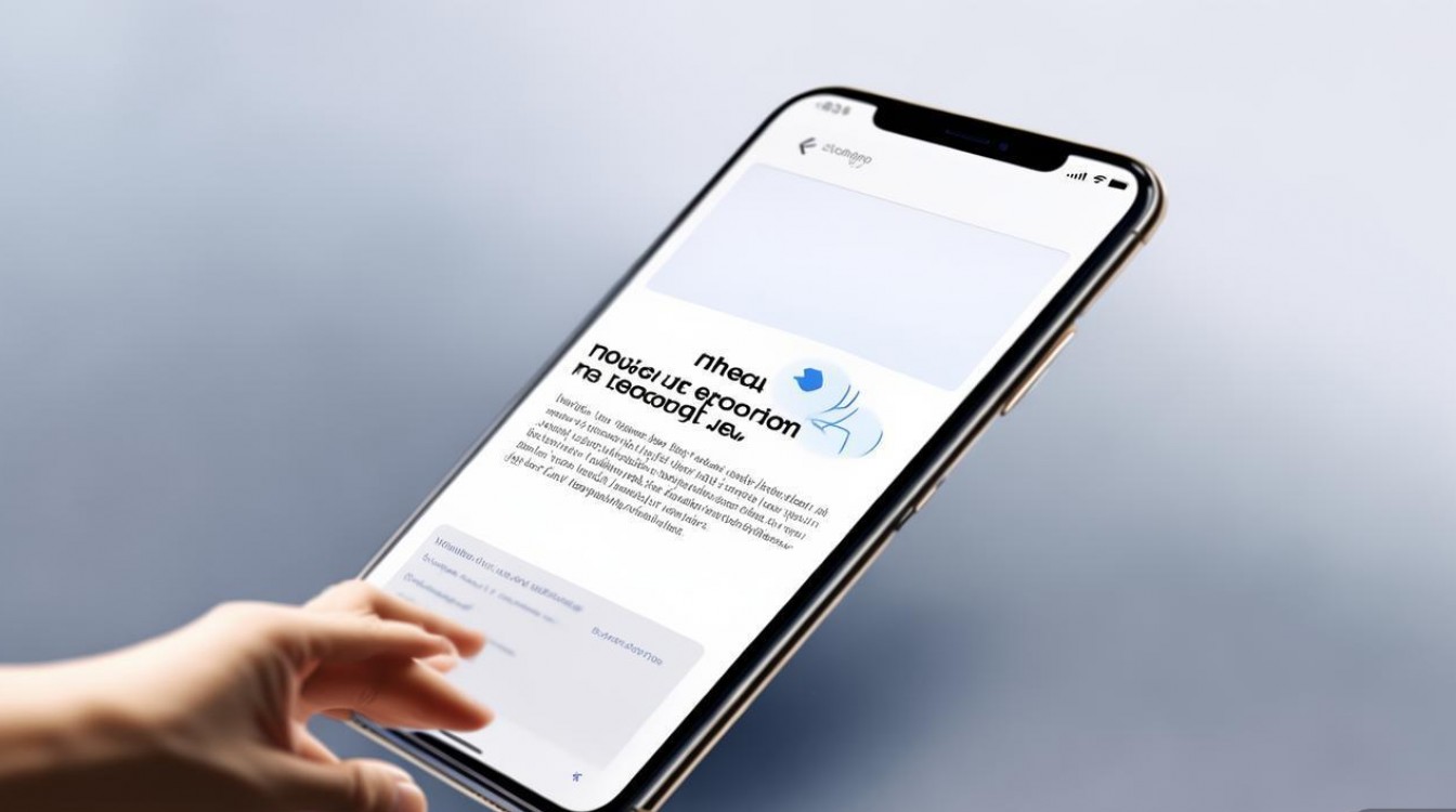 oppo手机如何实现一键开启录像功能？