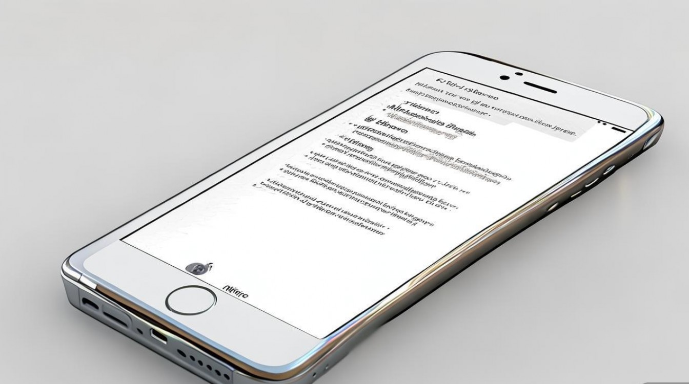 苹果iPhone 4s显示无服务怎么办？信号问题怎么解决？