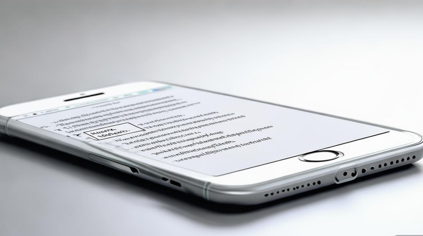 苹果iPhone 4s显示无服务怎么办？信号问题怎么解决？
