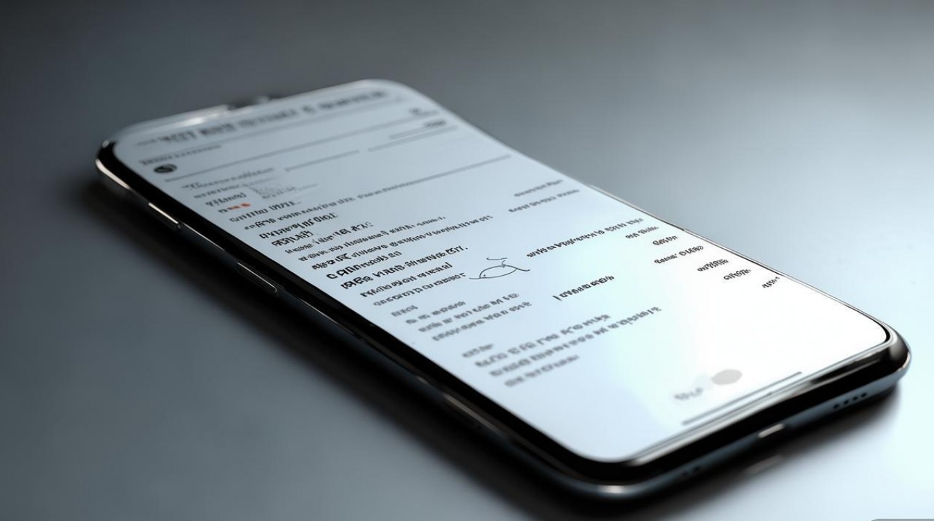 oppo2g网络怎么关闭？5G手机如何彻底关闭2G功能？