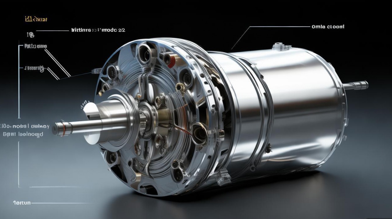 小米13马达参数怎么样?实际使用体验好不好?