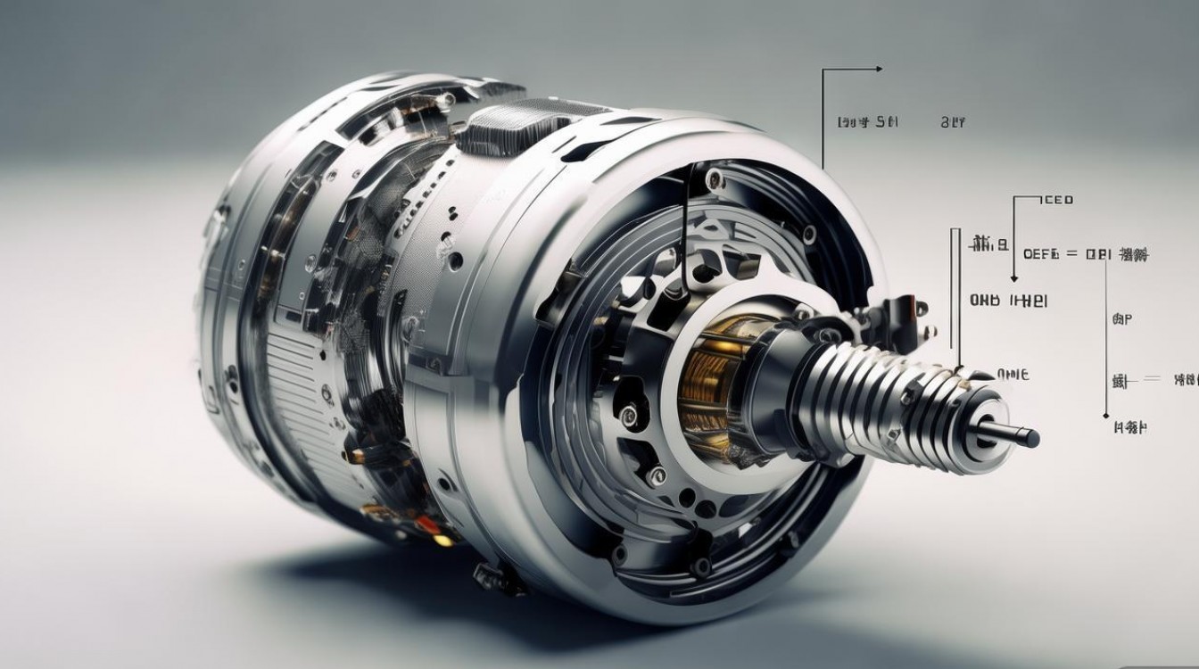 小米13马达参数怎么样?实际使用体验好不好?