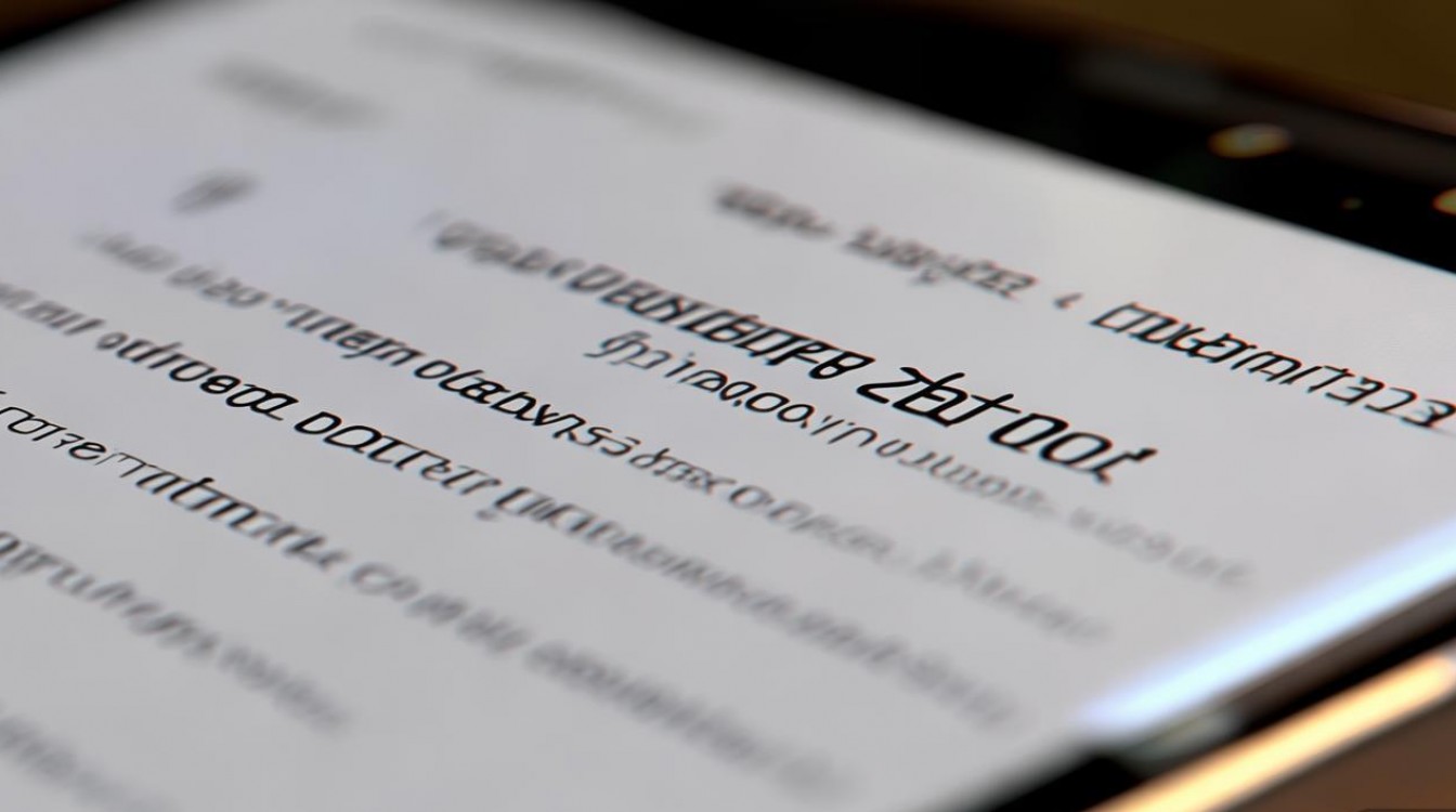 华为p9突然死机没反应,怎么强制重启解决?