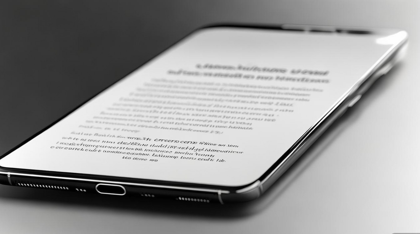 华为p9突然死机没反应,怎么强制重启解决?