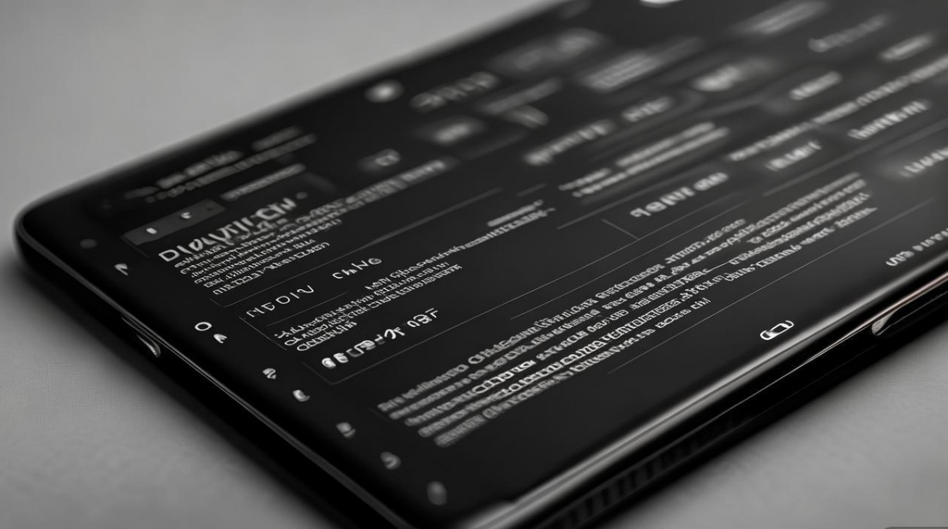 华为p9突然死机没反应,怎么强制重启解决?