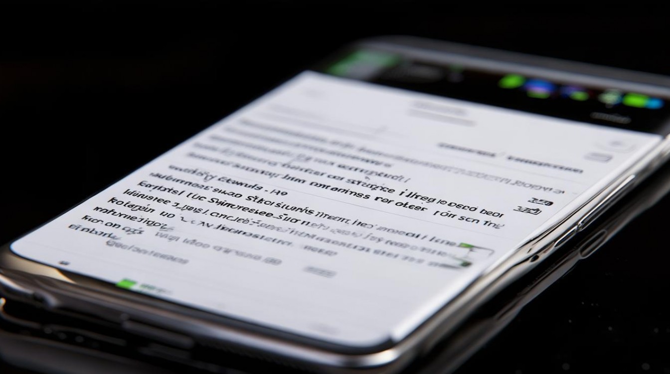 oppo手机怎么设置自定义开关机动画？