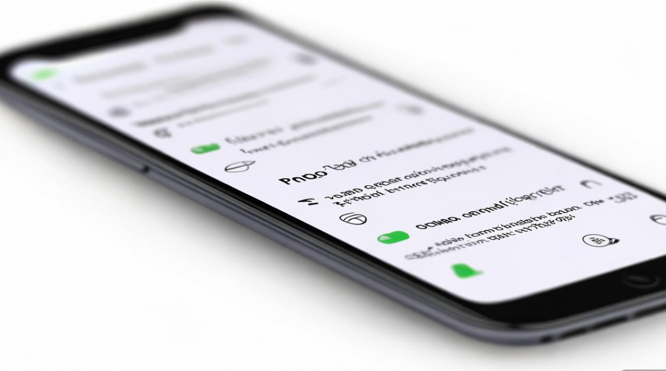 oppo手机怎么设置自定义开关机动画？