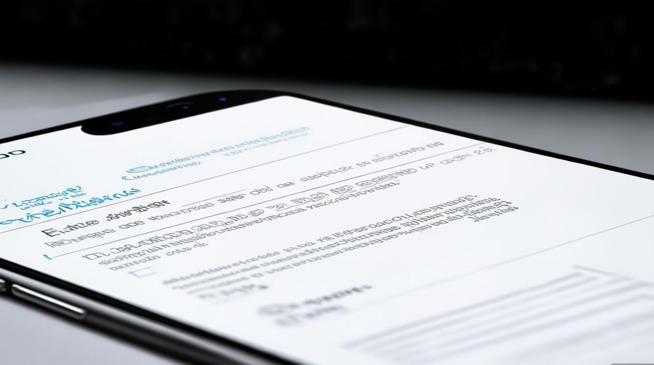 oppo手机怎么设置自定义开关机动画？