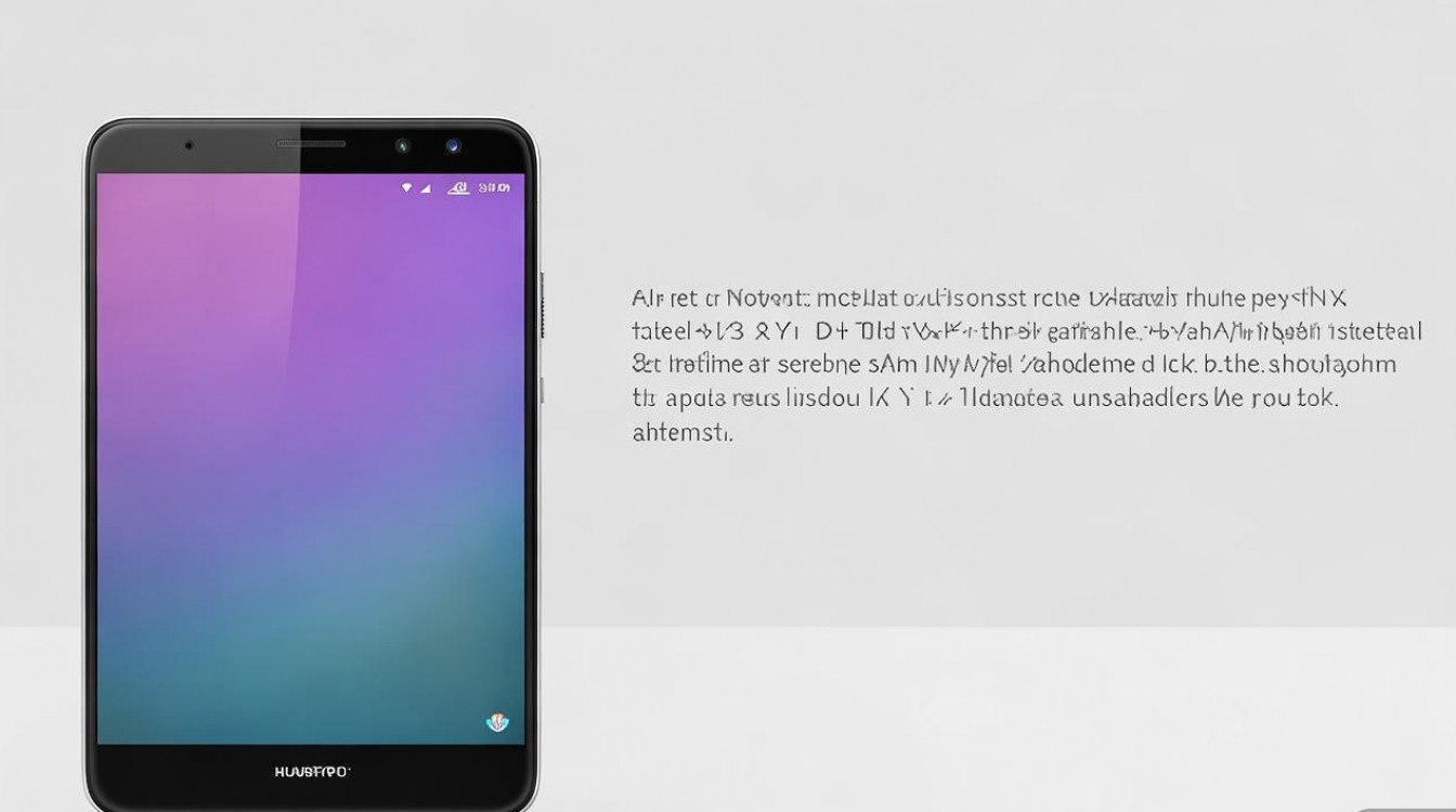 华为荣耀4X手机怎么彻底格式化数据不丢失?