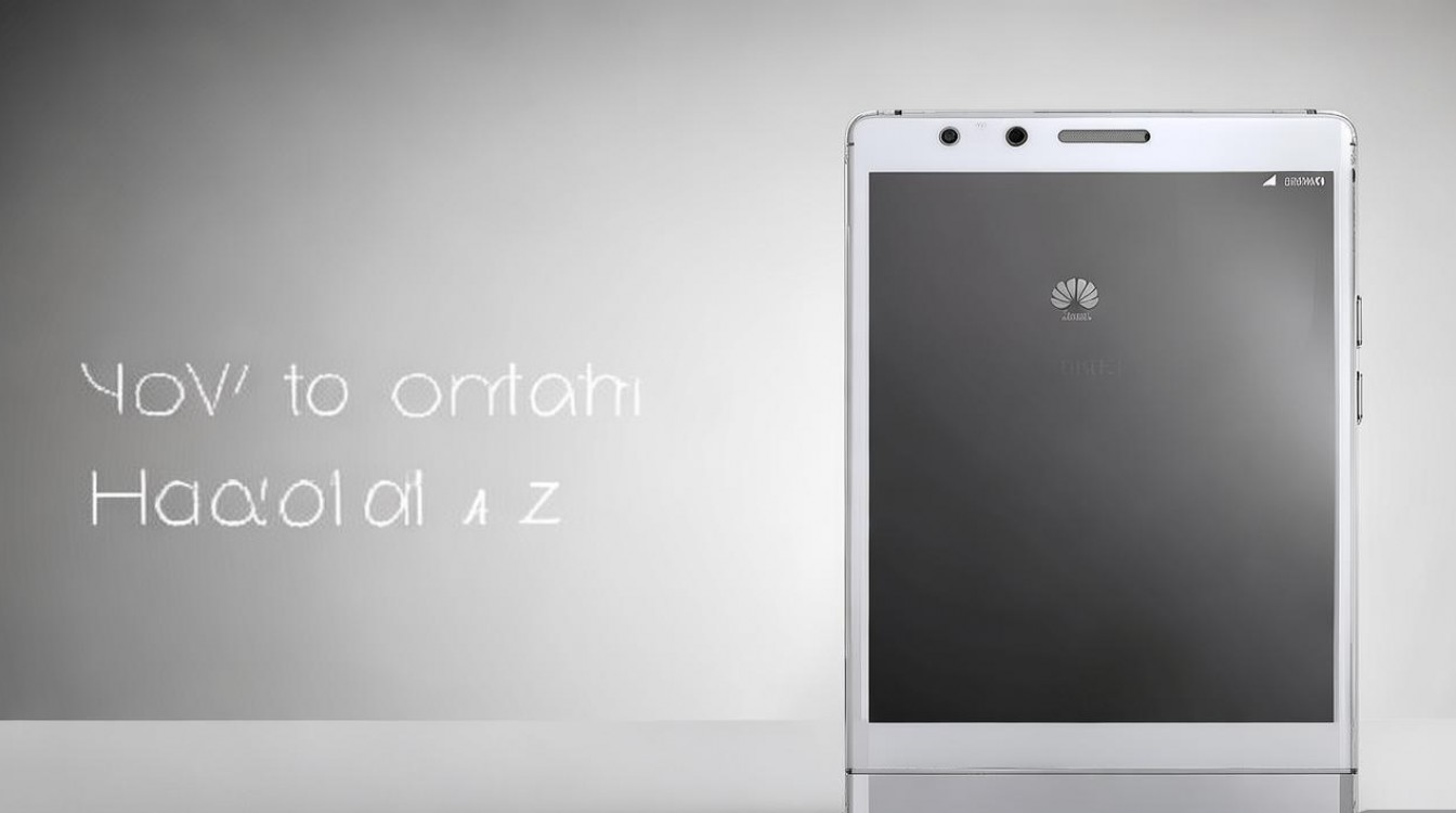 华为荣耀4X手机怎么彻底格式化数据不丢失?