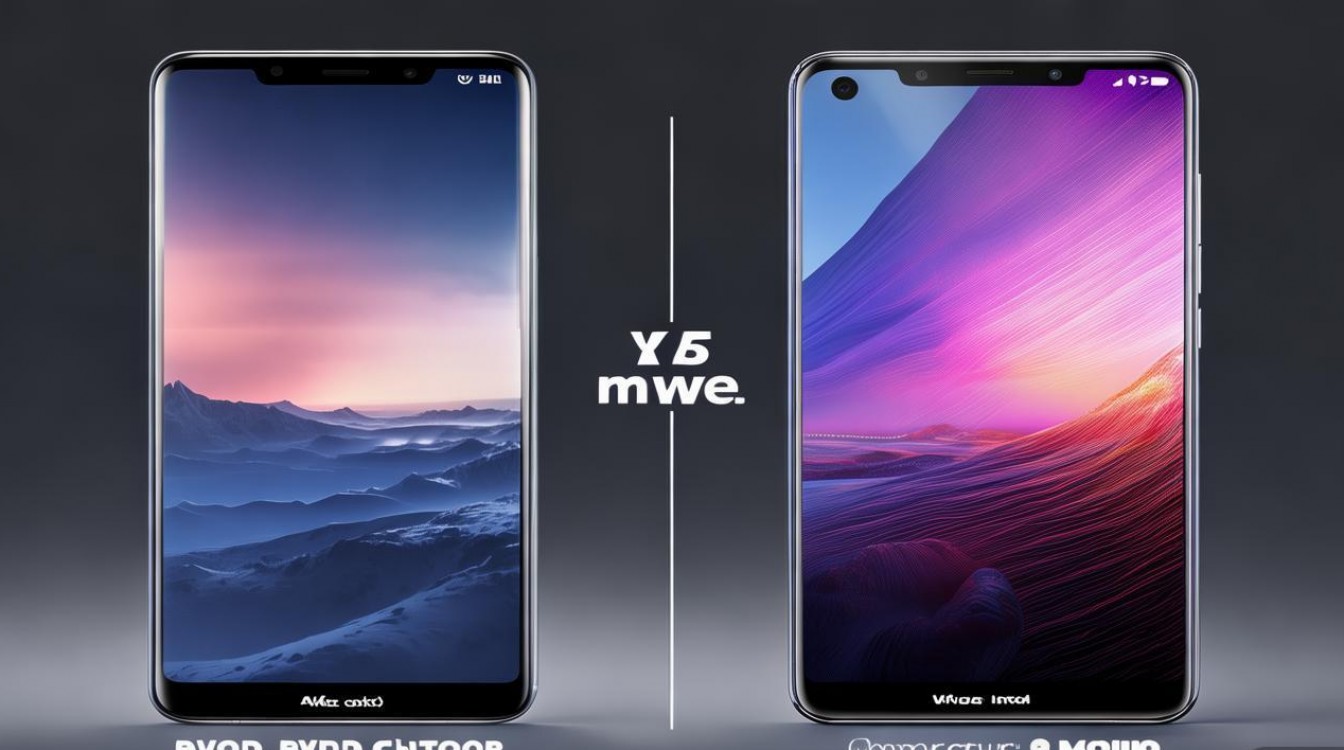 vivox7比小米哪款性价比更高，适合日常使用吗？