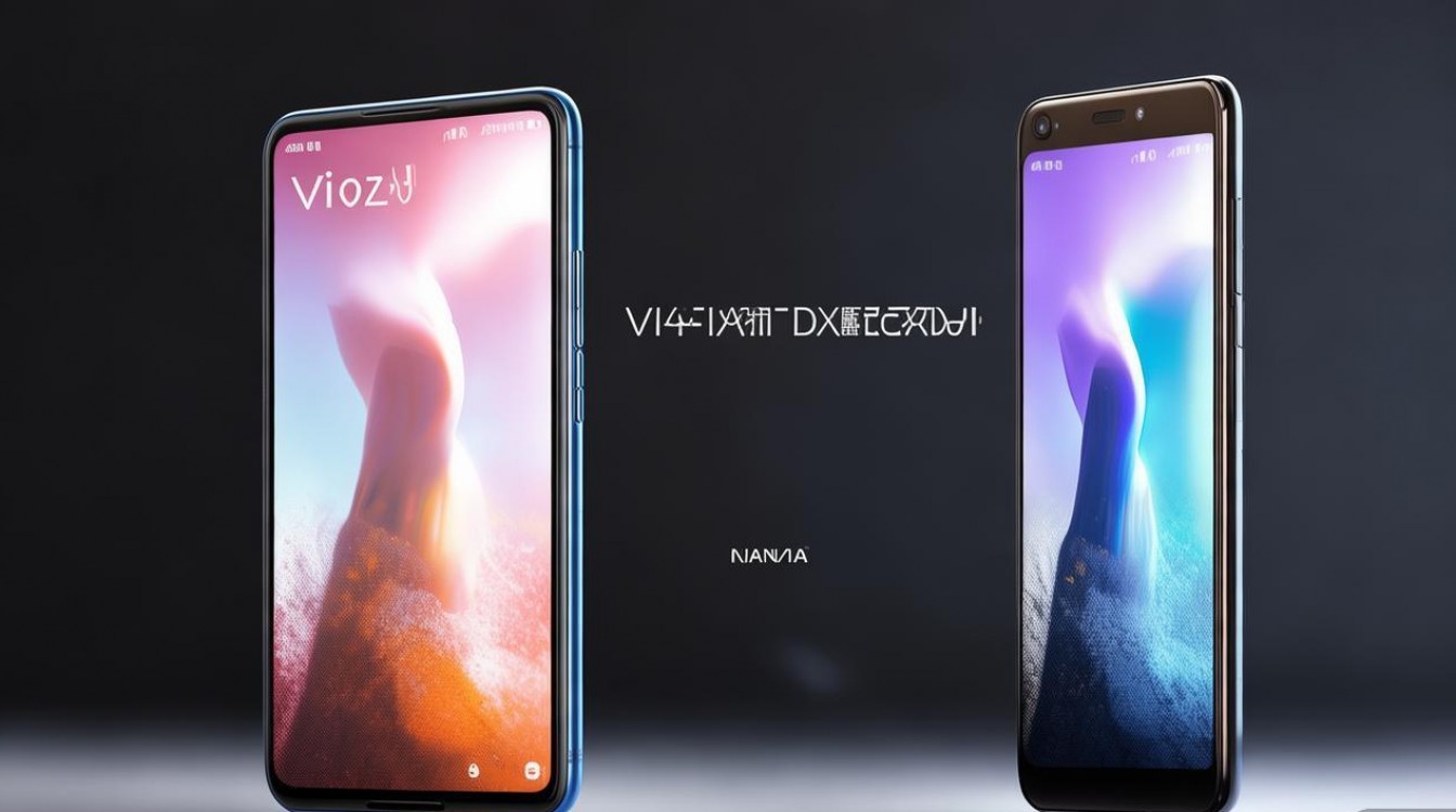 vivox7比小米哪款性价比更高，适合日常使用吗？