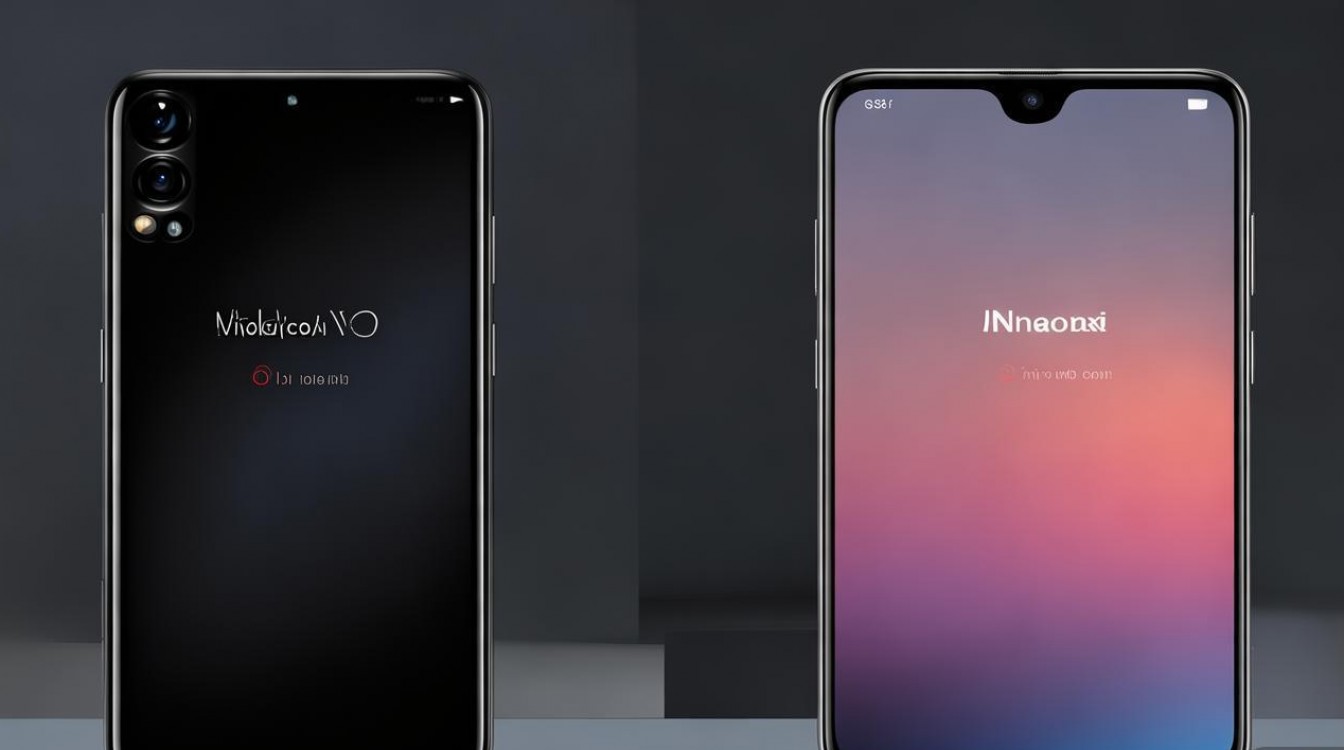 vivox7比小米哪款性价比更高，适合日常使用吗？