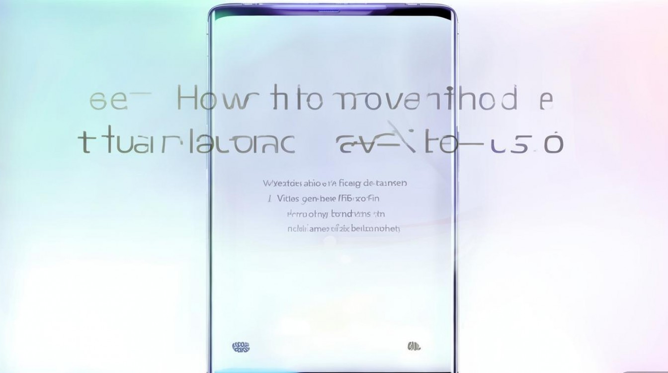 vivox6怎么把照片移动到电脑或SD卡？