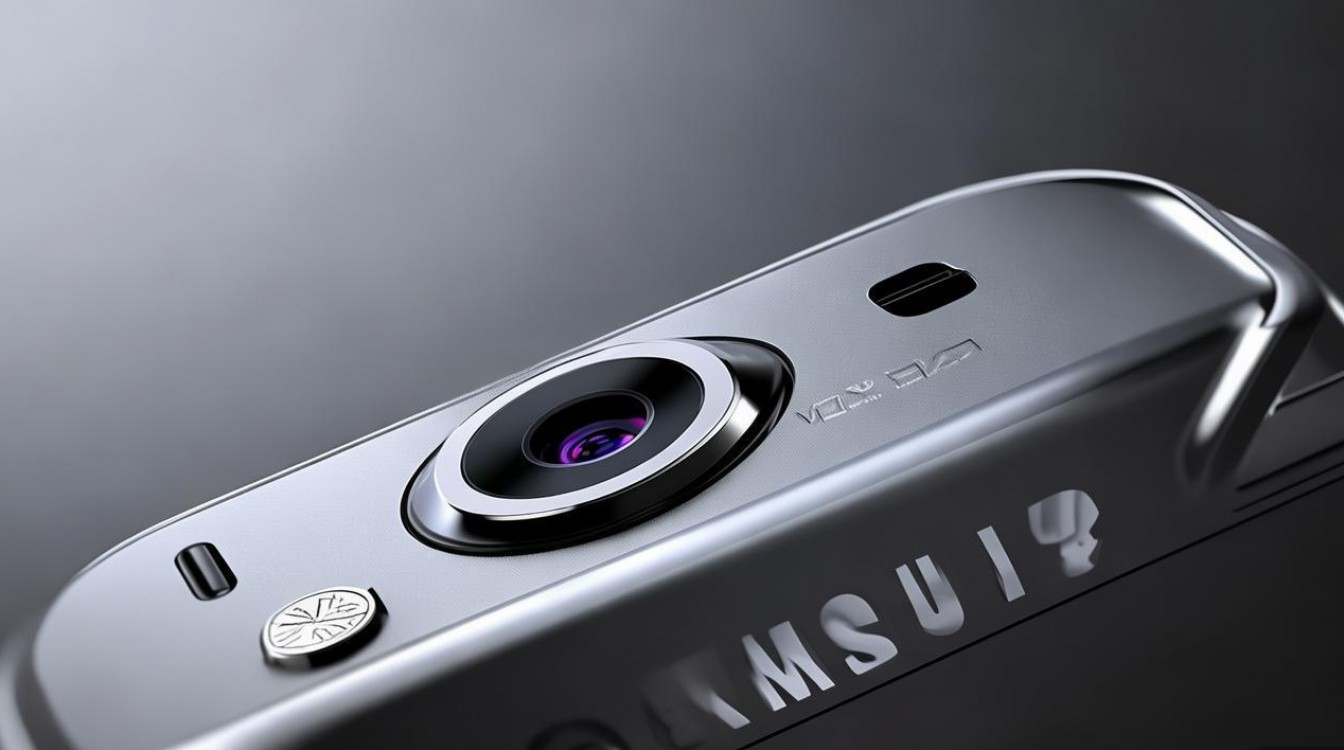 三星手机摄像头真实体验如何?日常拍摄够用吗?