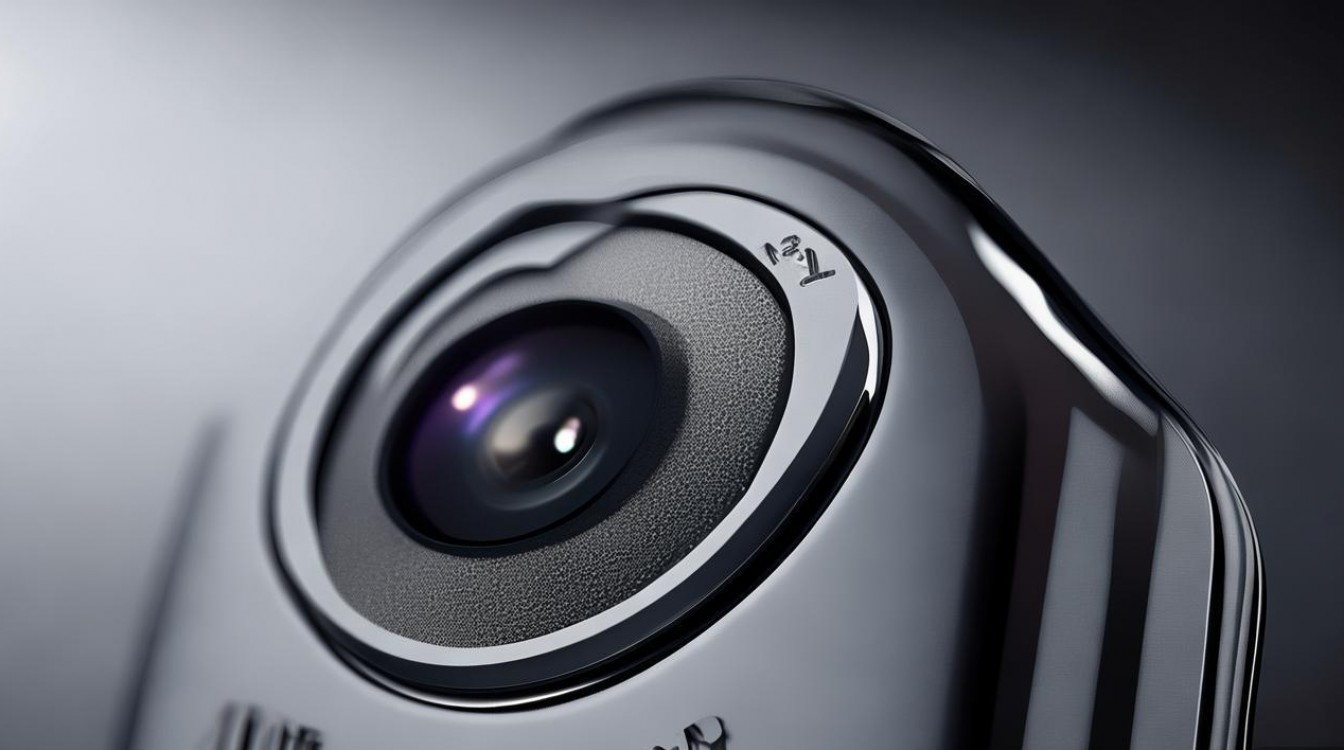 三星手机摄像头真实体验如何?日常拍摄够用吗?