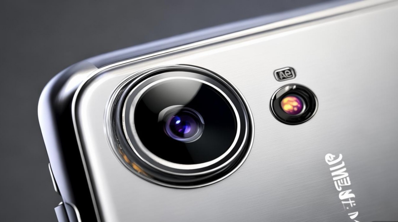 三星手机摄像头真实体验如何?日常拍摄够用吗?