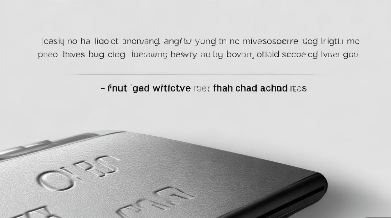 oppo手环卡包功能藏哪了？怎么打开使用？