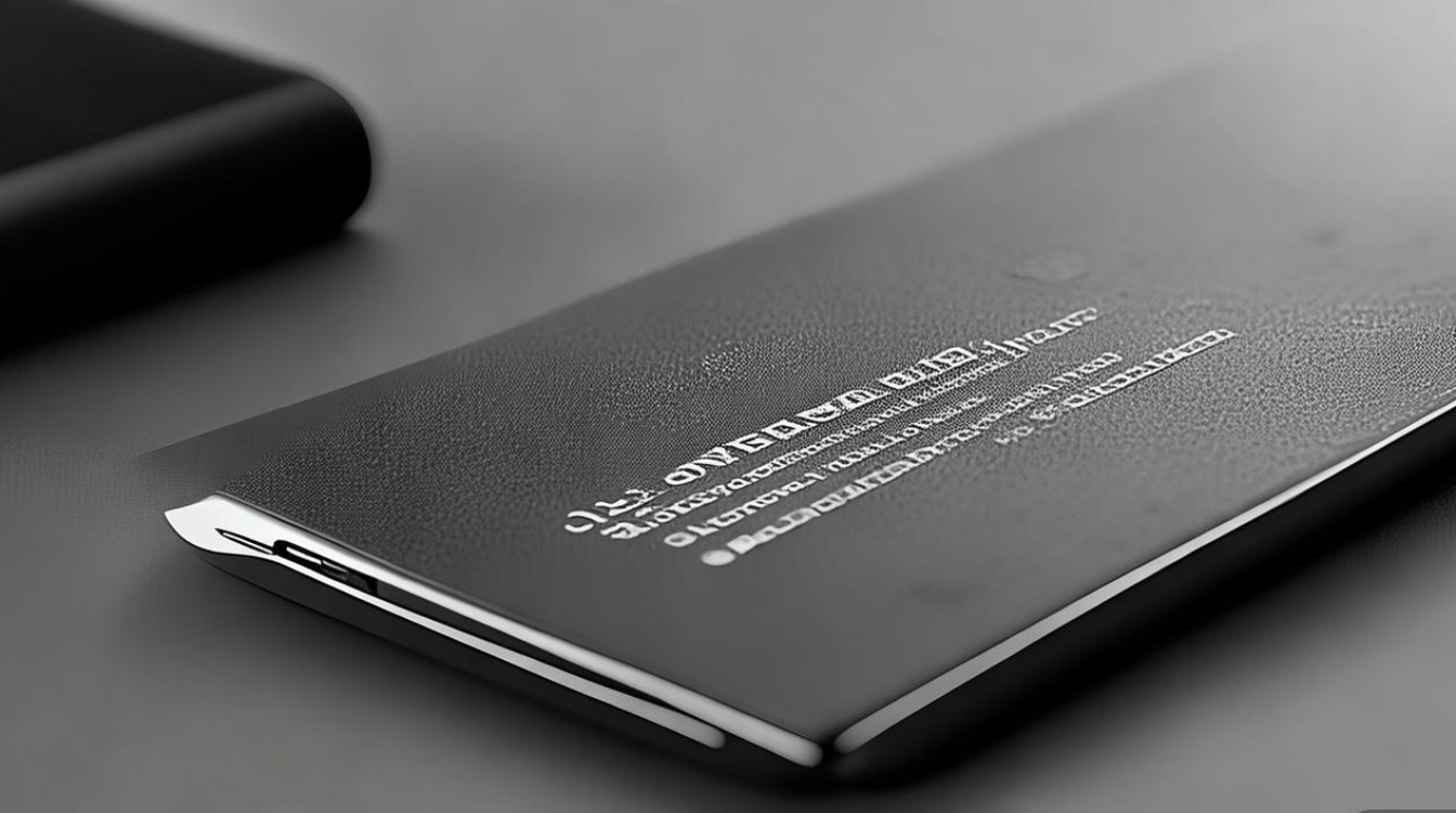 oppo手环卡包功能藏哪了？怎么打开使用？