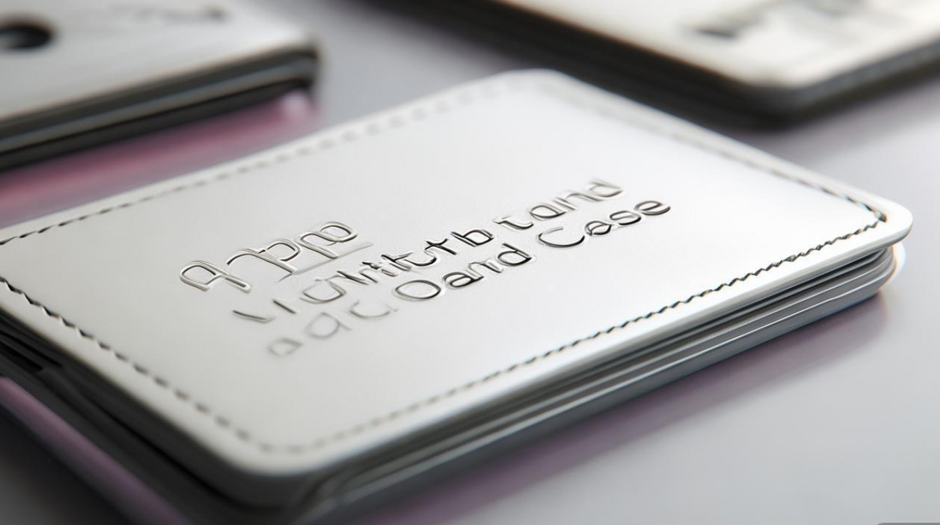 oppo手环卡包功能藏哪了？怎么打开使用？