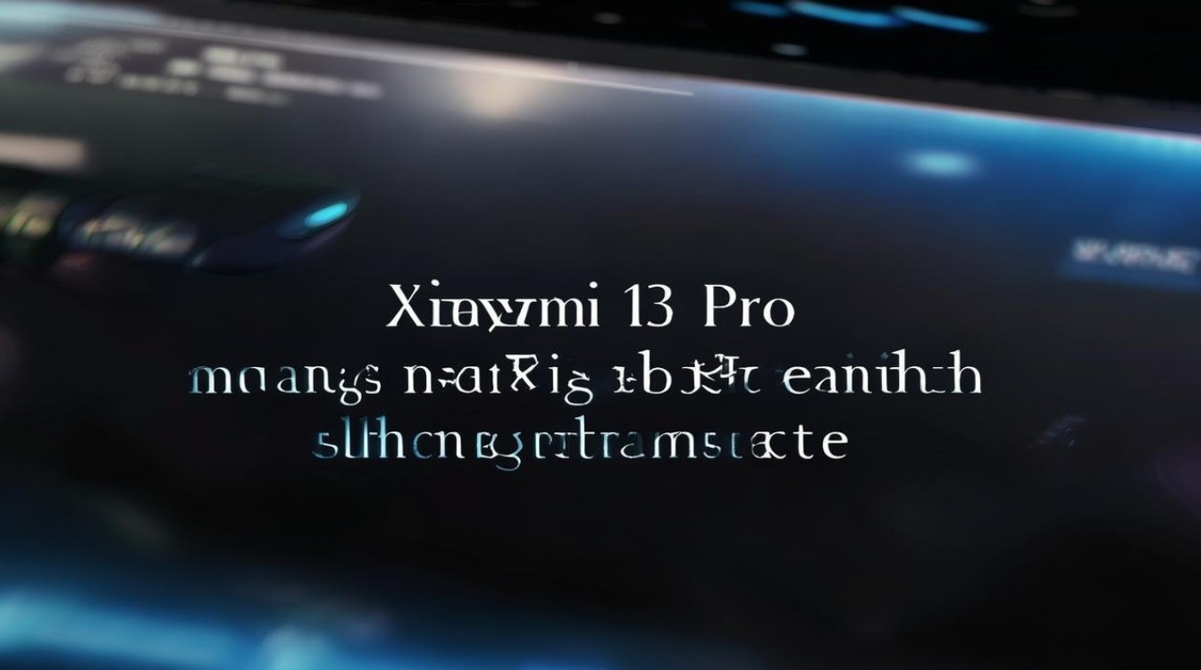 小米13 Pro玩和平精英极限帧率能稳定多少帧？