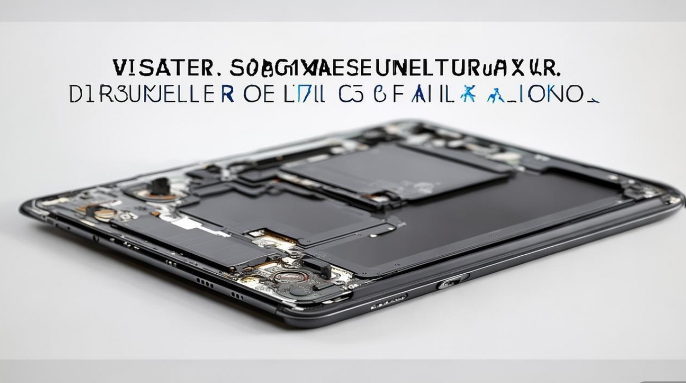 vivox5拆机视频步骤详细吗？新手能跟着操作吗？