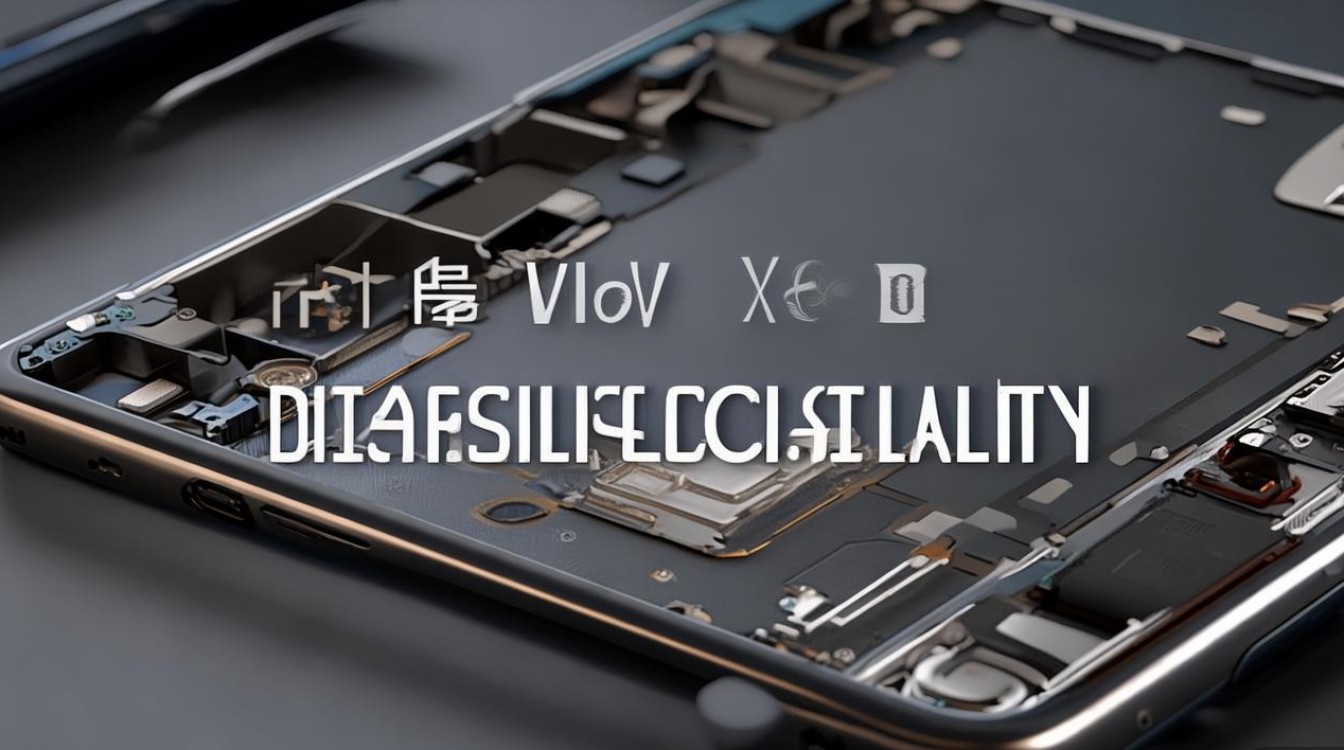 vivox5拆机视频步骤详细吗？新手能跟着操作吗？