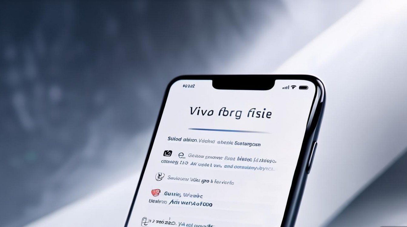 vivox5音色功能怎么用？新手必看操作指南来了