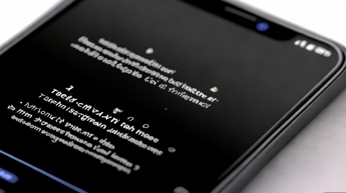 oppo触摸屏怎么关闭？设置里找不到开关怎么办？