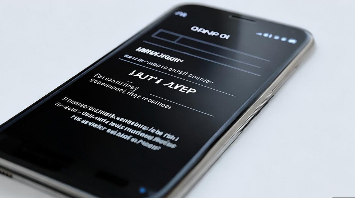 oppo触摸屏怎么关闭？设置里找不到开关怎么办？