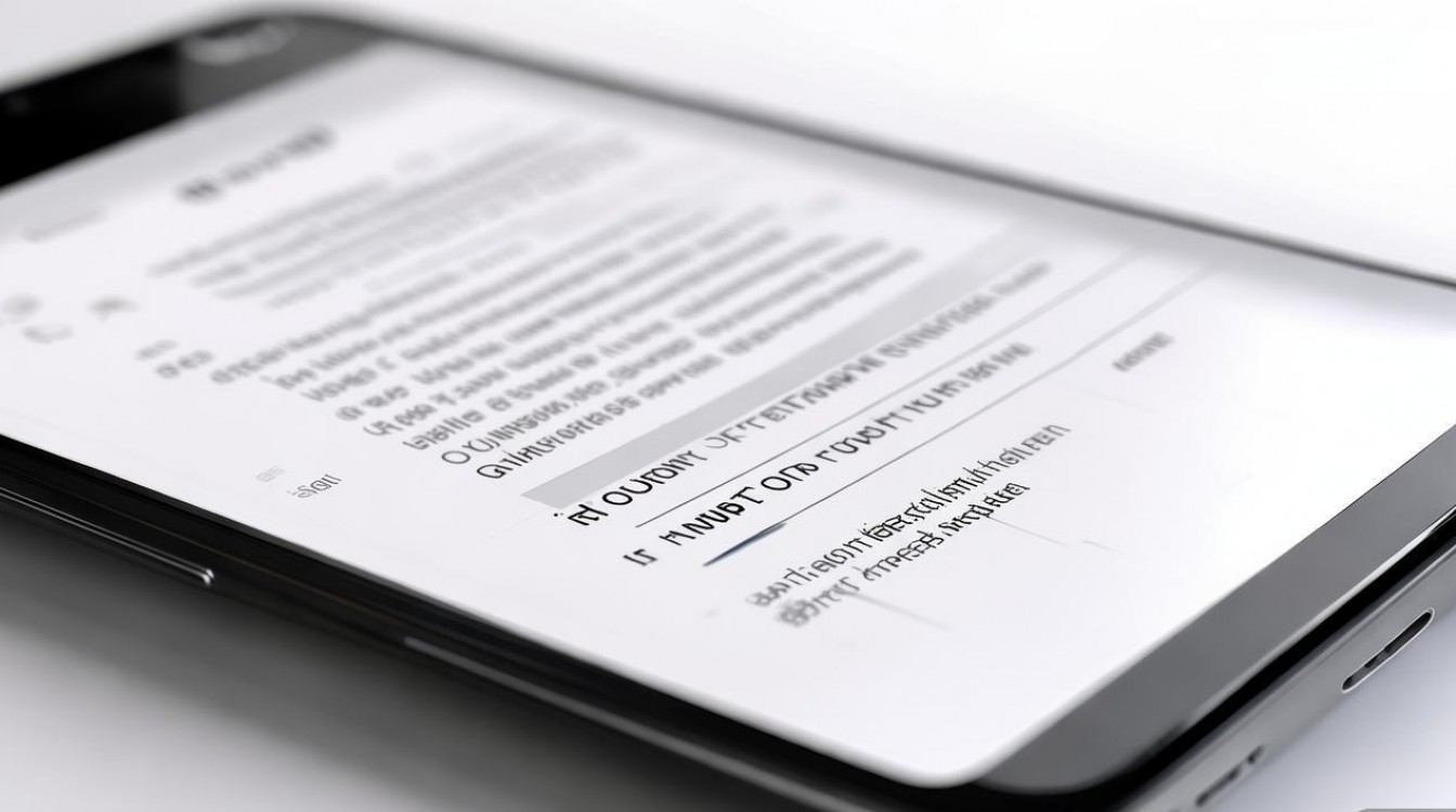 oppo触摸屏怎么关闭？设置里找不到开关怎么办？