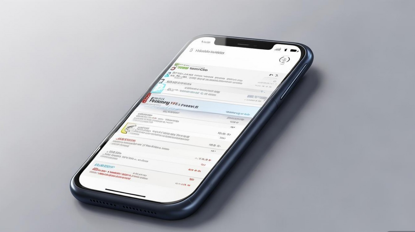华为天际通流量费多少钱？境外用怎么收费最划算？
