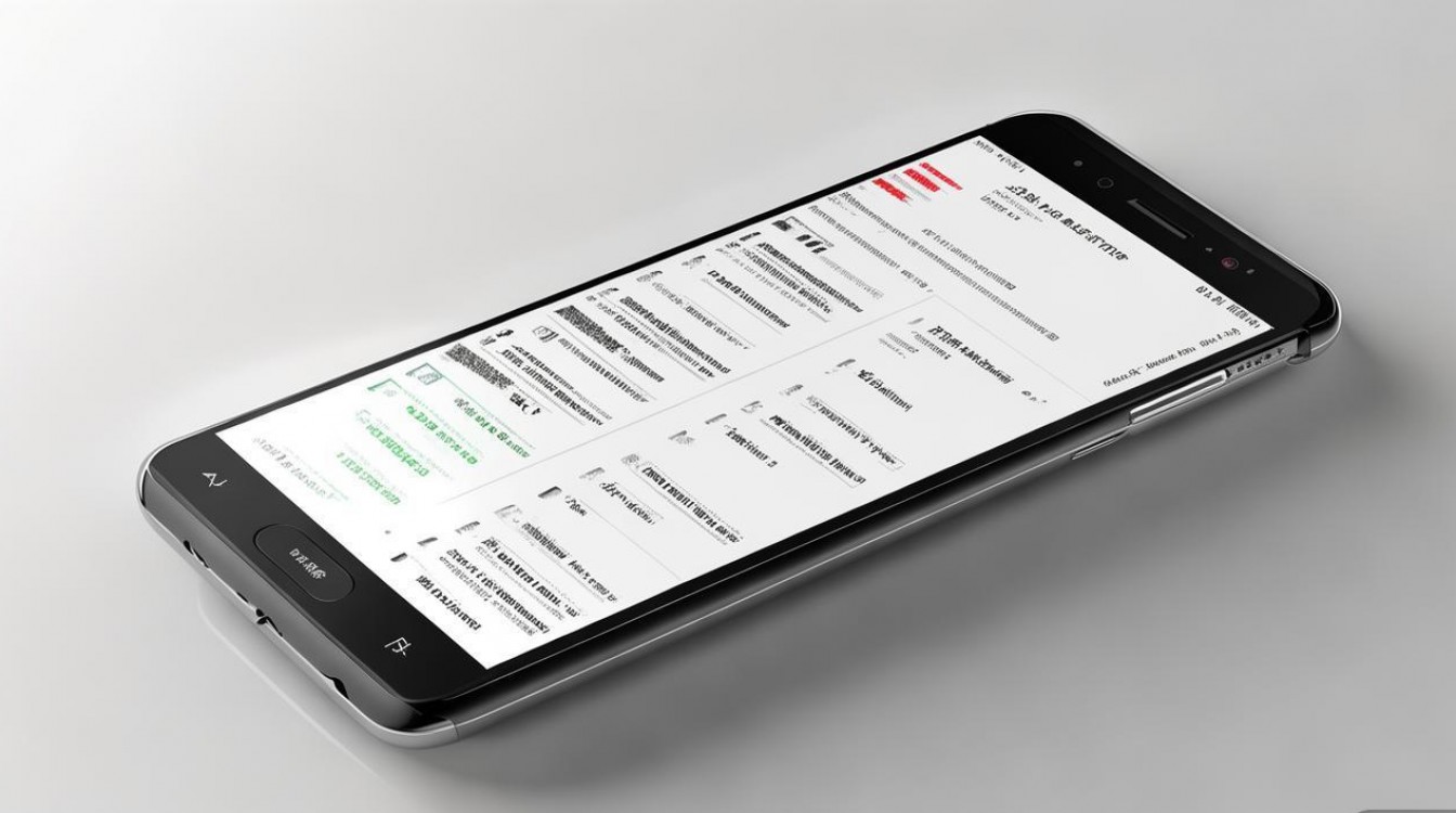 华为天际通流量费多少钱？境外用怎么收费最划算？