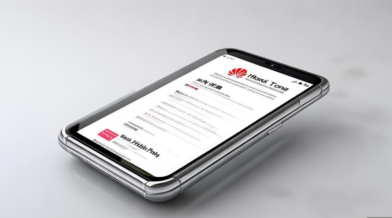 华为天际通流量费多少钱？境外用怎么收费最划算？