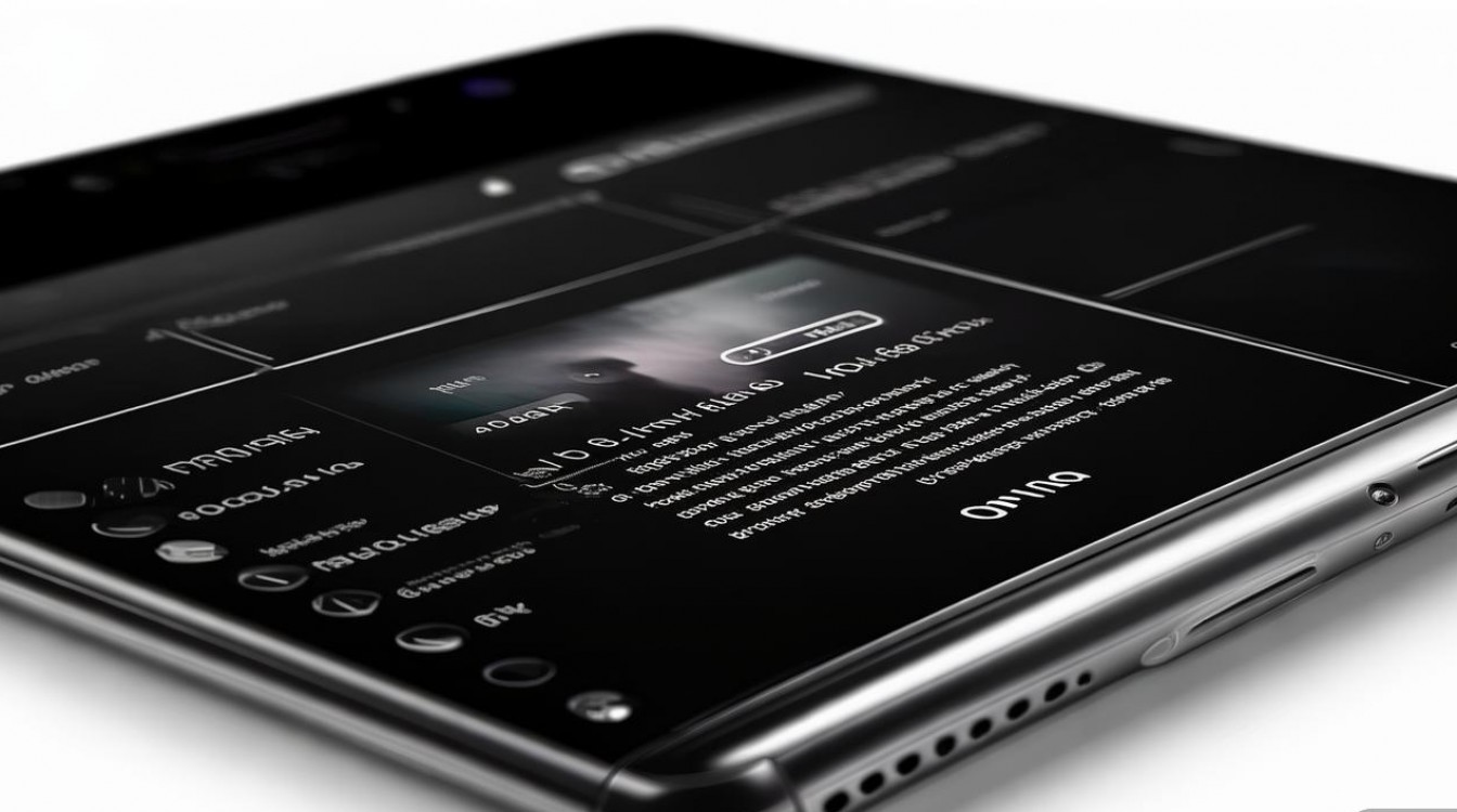 oppo手机闪光灯怎么设置?开启/关闭模式教程