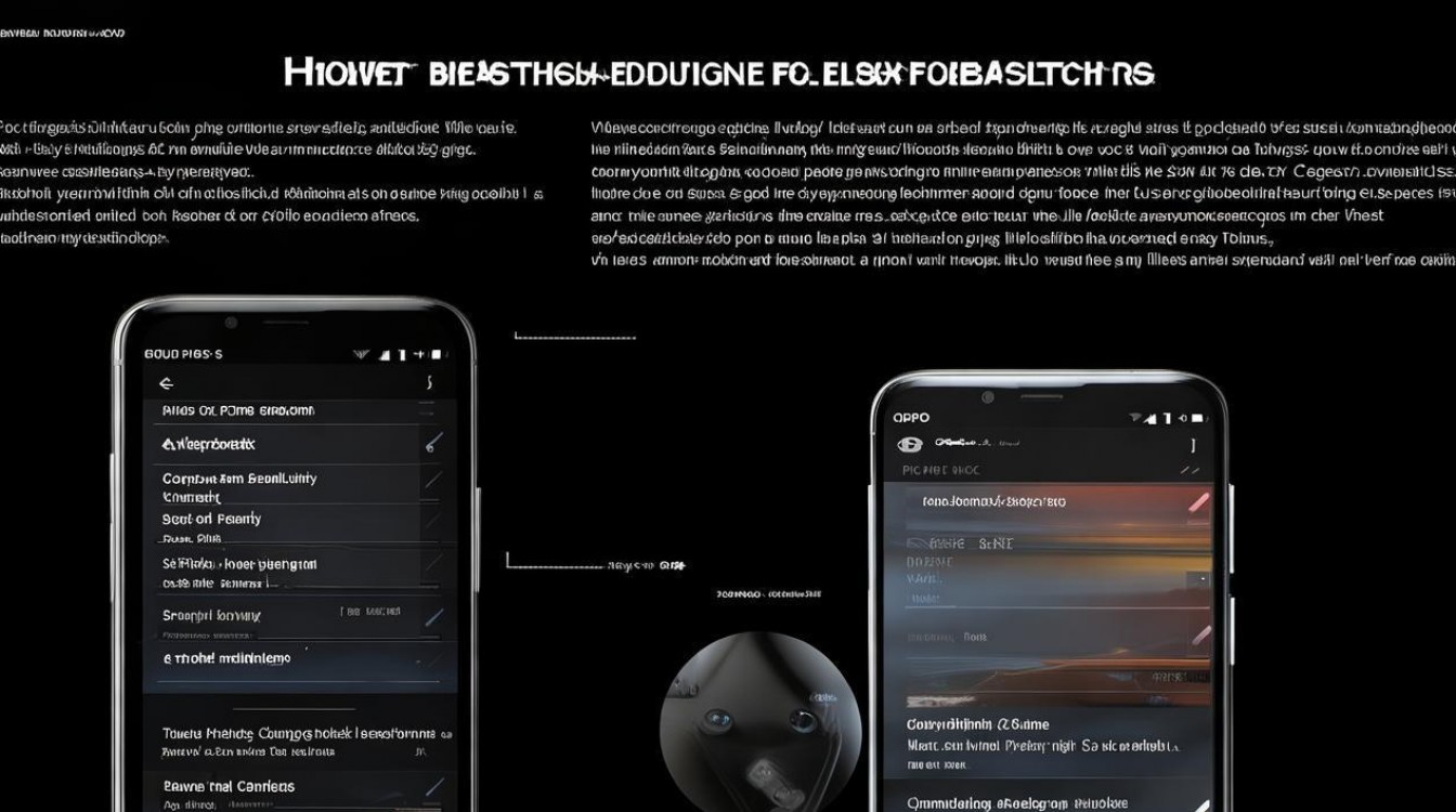oppo手机闪光灯怎么设置?开启/关闭模式教程