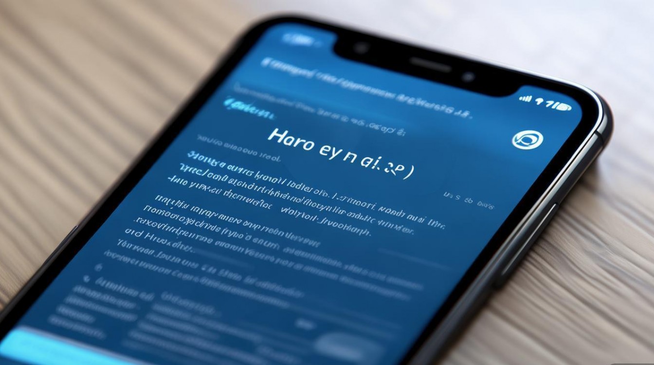 VIVOX5L怎么打开GPS?开启教程与问题排查方法