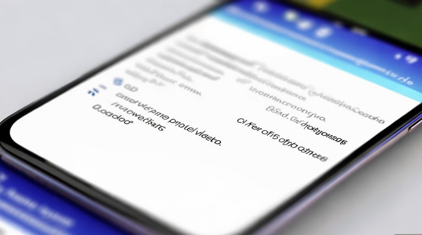 VIVOX5L怎么打开GPS?开启教程与问题排查方法