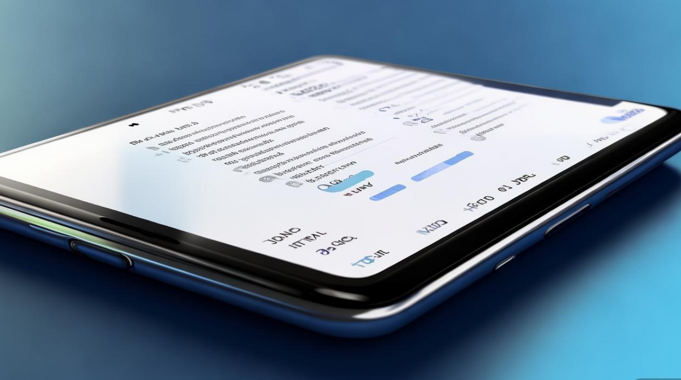 VIVOX5L怎么打开GPS?开启教程与问题排查方法