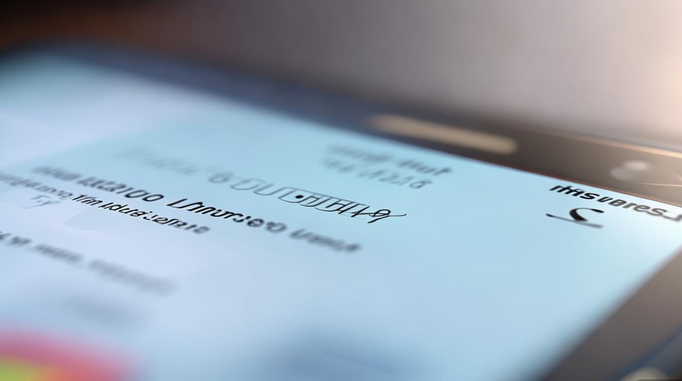 vivov3主屏幕怎么自定义布局和图标设置?