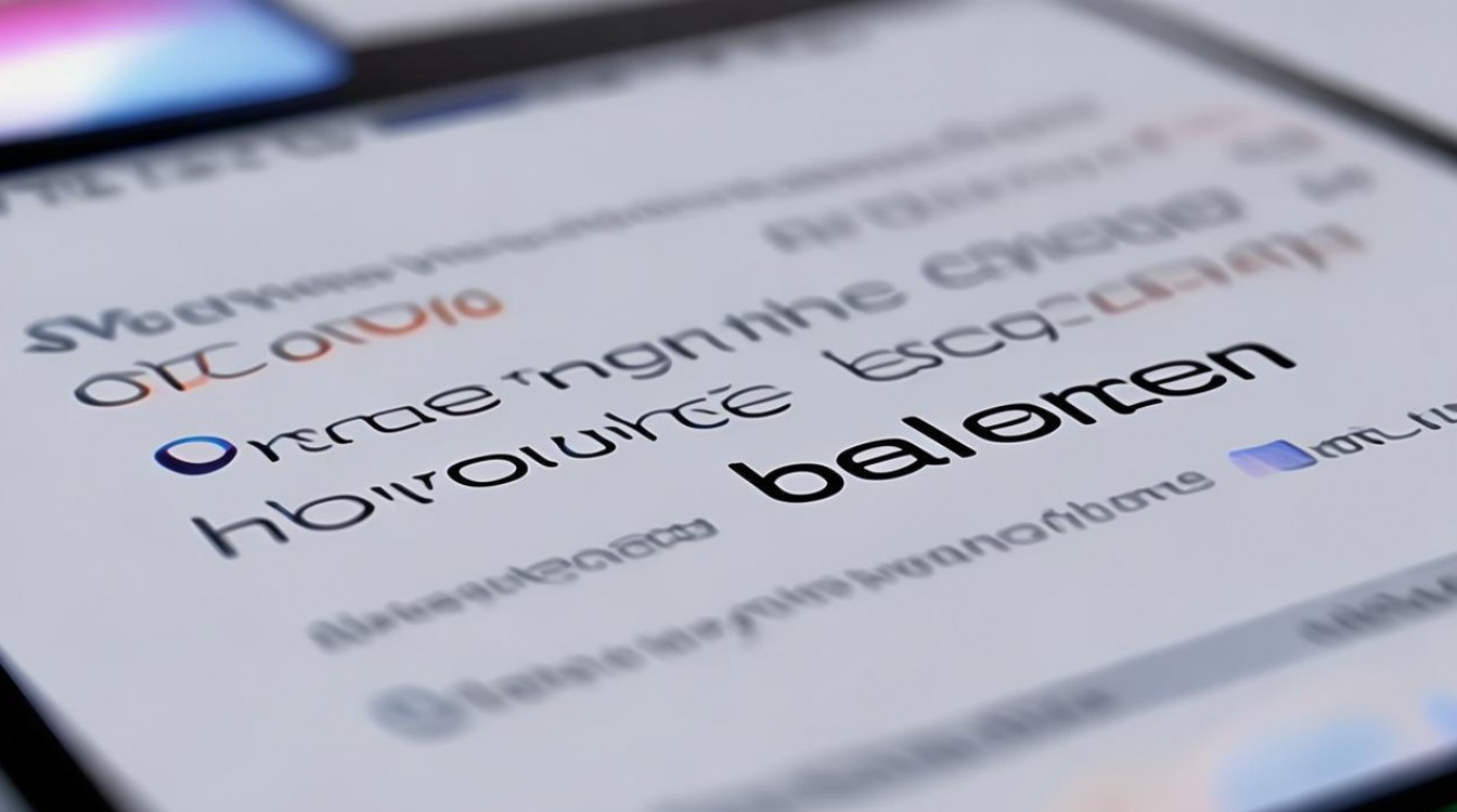 vivov3主屏幕怎么自定义布局和图标设置?