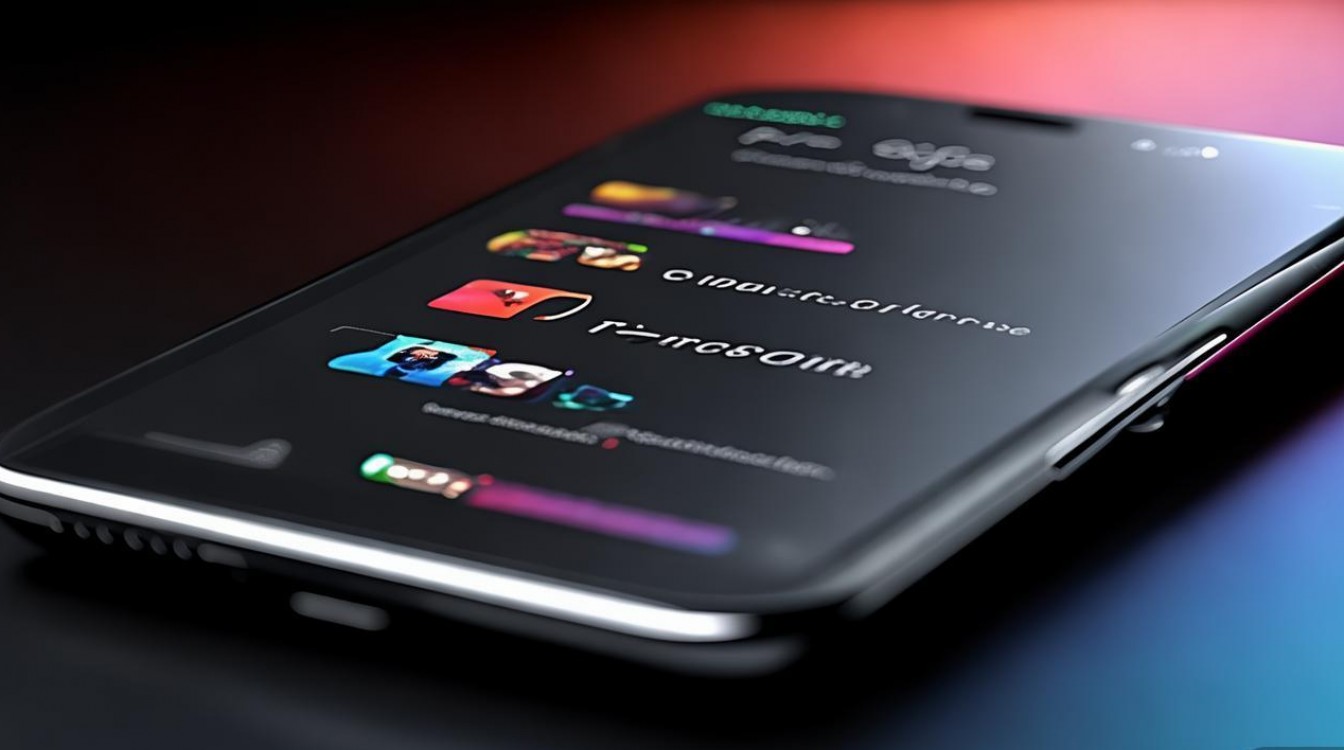 oppo彩铃怎么样?好用吗?收费和设置方法是什么?