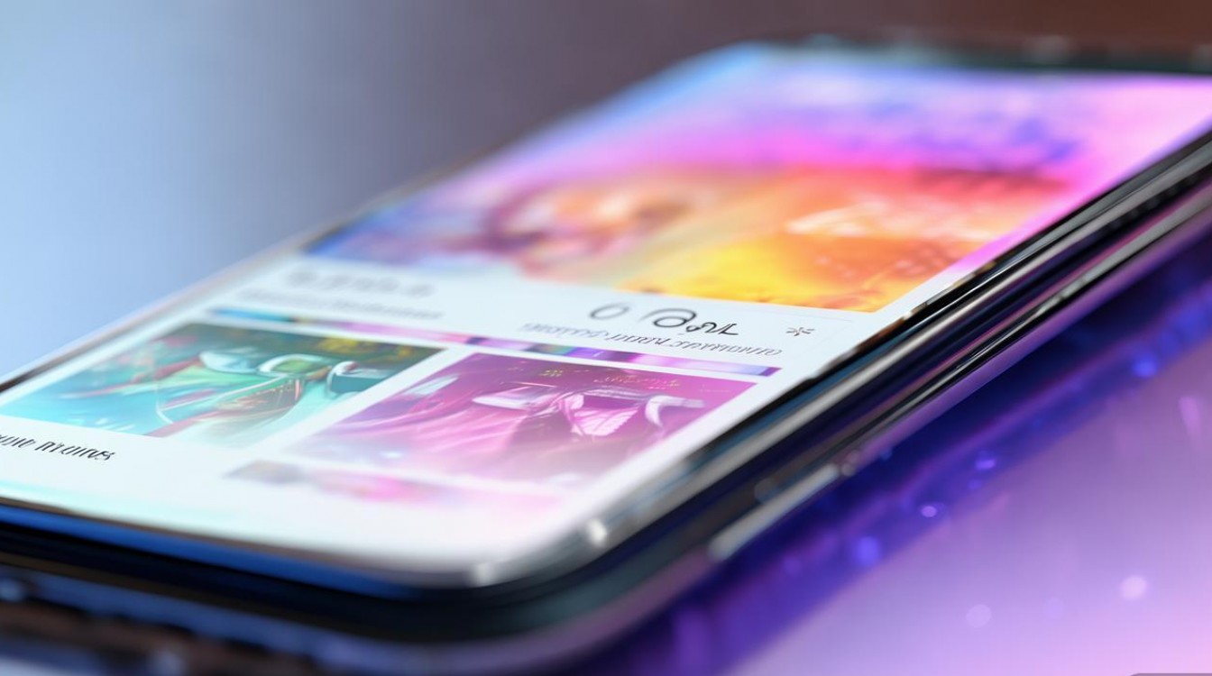 oppo彩铃怎么样?好用吗?收费和设置方法是什么?