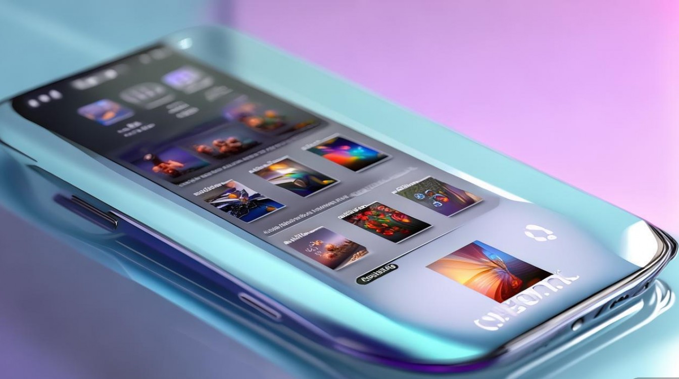 oppo彩铃怎么样?好用吗?收费和设置方法是什么?