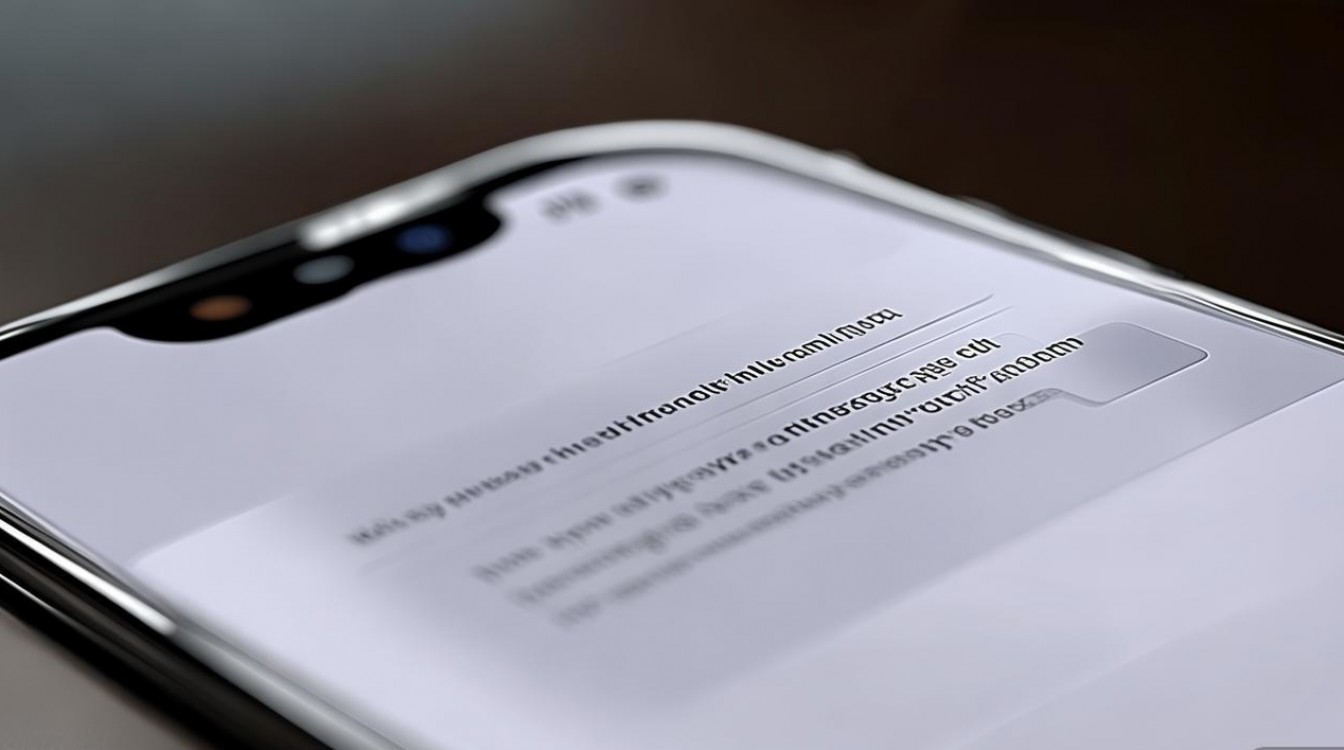 小米13小窗口怎么关闭？找不到关闭入口怎么办？