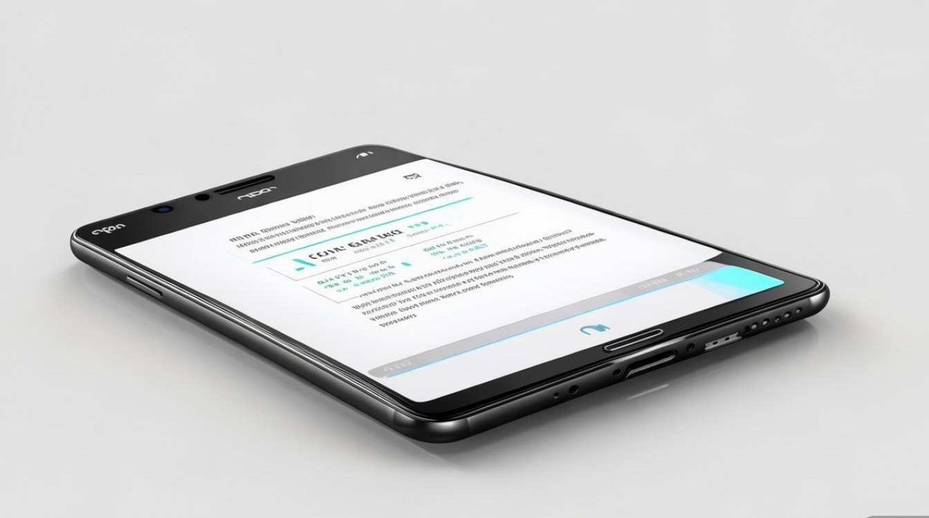 oppo a53新手怎么用？详细教程指南在这里！